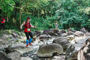 BIB: 
                            <button type="button" onclick="openModal(25118848)" class="btn btn-primary btn-sm float-right btn-popup" data-toggle="modal" data-target=".modal-high-quality">
                        <i class="fas fa-shopping-cart"></i> Add to Cart
                    </button>
                                            <button type="button" onclick="isThisMe(25118848, true)" class="btn btn-success btn-sm float-right btn-popup btn-isme hidden" data-toggle="tooltip" data-placement="bottom" title="นี่คือรูปของคุณใช่ไหม คลิกที่นี่เพื่อเอาเข้าอัลบั้ม">
                        <i class="fas fa-plus"></i> Add to album
                    </button>
                    <button type="button" onclick="isThisMe(25118848, false)" class="btn btn-warning btn-sm float-right btn-popup btn-isnotme hidden">
                        <i class="fas fa-ban"></i> Remove from album
                    </button>